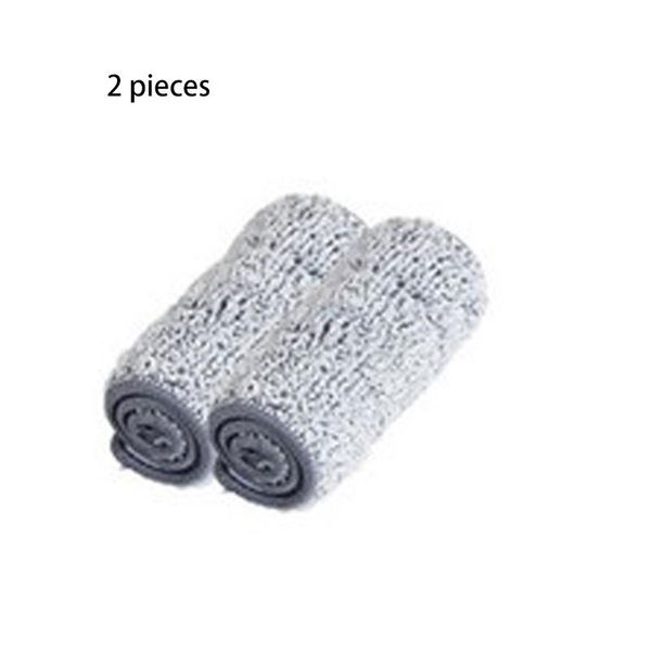 5 10 шт. microfiber ploe mop ткань заменить тряпку мокрый мокрый и уборка пасты швабры химчистки пол ткань дома ванная комната sqcikm bnenet
5 10 шт. microfiber ploe mop ткань заменить тряпку мокрый мокрый и уборка пасты швабры химчистки пол ткань дома ванная комната sqcikm bnenet