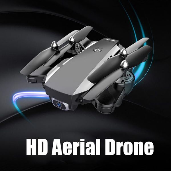 j1 drone x6s hd video camera 4k quadcopter fpv gps dron 2.4g wifi fpv rc drone wide angle foldable quadcopter toys
j1 drone x6s hd video camera 4k quadcopter fpv gps dron 2.4g wifi fpv rc drone wide angle foldable quadcopter toys