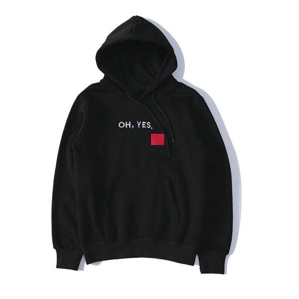 hip mens women designers long hoodie fashion 2021 s sleeve clothes clothing men winter womens hoodie man 20ss new hop sweatshirts hoodi qdal, Black
hip mens women designers long hoodie fashion 2021 s sleeve clothes clothing men winter womens hoodie man 20ss new hop sweatshirts hoodi qdal, Black