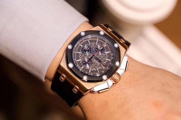 2020 spiral crown quartz pointer ordinary men's pin buckle water drill leisure chinese mechanical watch, Slivery;brown 
2020 spiral crown quartz pointer ordinary men's pin buckle water drill leisure chinese mechanical watch, Slivery;brown