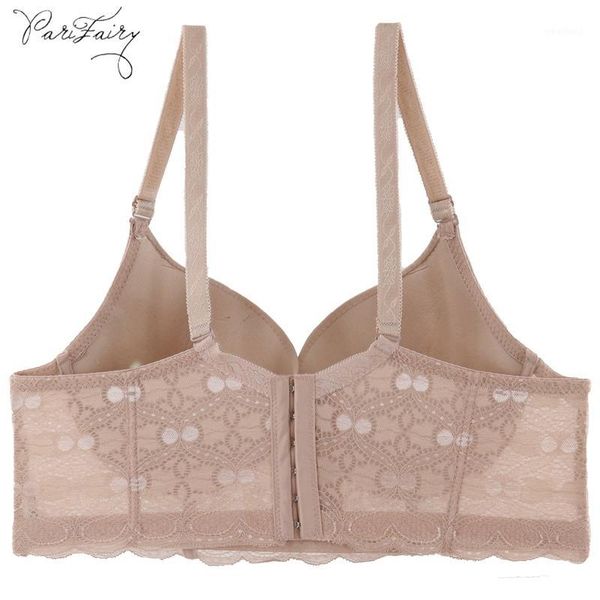 bras parifairy women plus size bra 6 hook and eyes d dd e cup 95 100 105 110 underwired lady embroidery push up underwear1, Red;black
bras parifairy women plus size bra 6 hook and eyes d dd e cup 95 100 105 110 underwired lady embroidery push up underwear1, Red;black