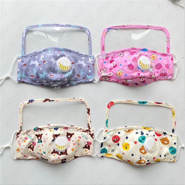 kids breather valve face masks cotton dustproof respirator face cover with eye shield washable 2 layers protective safety mouth masks d6810
kids breather valve face masks cotton dustproof respirator face cover with eye shield washable 2 layers protective safety mouth masks d6810