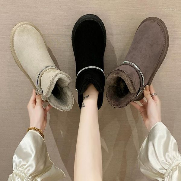 women's leather boots boots-women female shoes winter footwear flat heel round toe 2021 ankle ladies low rubber lace-up1, Black
women's leather boots boots-women female shoes winter footwear flat heel round toe 2021 ankle ladies low rubber lace-up1, Black