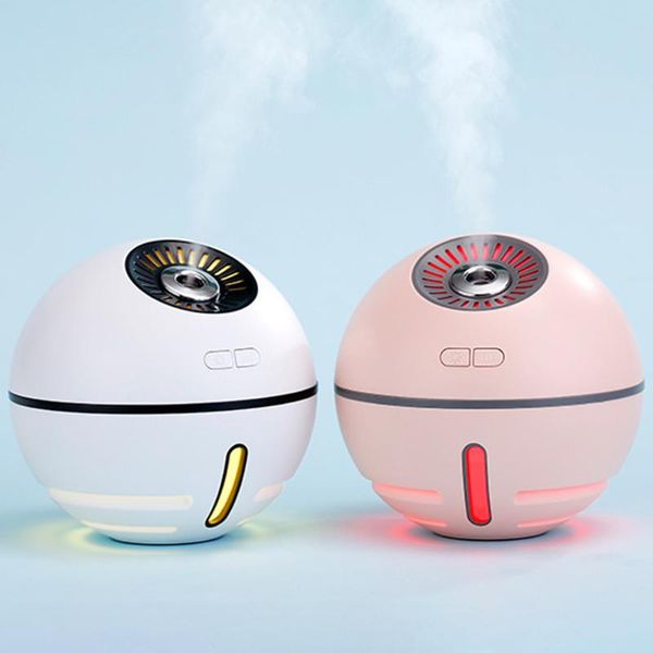 essential oils diffusers mini usb air humidifier ball shape oil diffuser rechargeable power bank portable led light mist maker
essential oils diffusers mini usb air humidifier ball shape oil diffuser rechargeable power bank portable led light mist maker