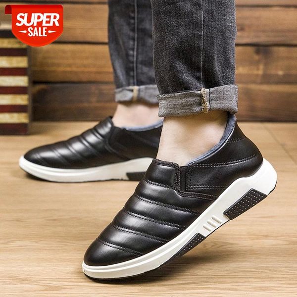 shoes for men safety shoes men boots new retro non-slip men's boots comfortable large size botas mujer #uo5i
shoes for men safety shoes men boots new retro non-slip men's boots comfortable large size botas mujer #uo5i