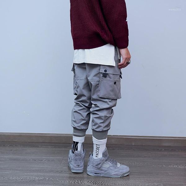 men's pants mens leggings cargo harem for men japanese harajuku hip hop joggers jogging broek mannen1, Black
men's pants mens leggings cargo harem for men japanese harajuku hip hop joggers jogging broek mannen1, Black