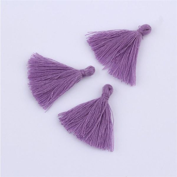 100pcs color mini tassel fringe pendant diy craft supplies party cotton tassel trim garments curtains jewelry decor material h wmtwkg
100pcs color mini tassel fringe pendant diy craft supplies party cotton tassel trim garments curtains jewelry decor material h wmtwkg