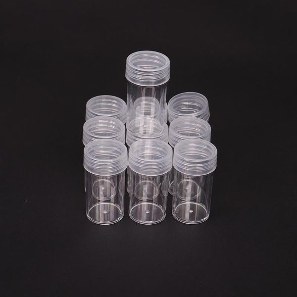 storage boxes & bins 5/10/30/60/90/120 bottles diamond painting accessories transparent container case embroidery beads box organize
storage boxes & bins 5/10/30/60/90/120 bottles diamond painting accessories transparent container case embroidery beads box organize
