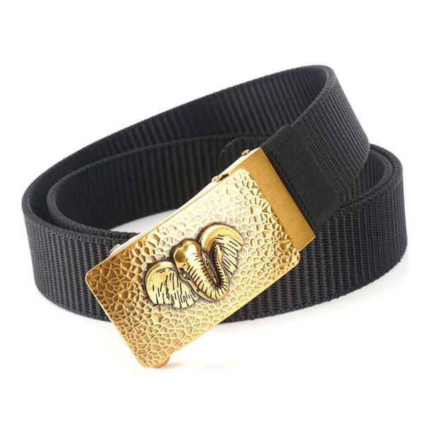 belts 2021 men belt automatic buckle fashion jeans for mens alloy cartoon gold designer man dress, Black;brown
belts 2021 men belt automatic buckle fashion jeans for mens alloy cartoon gold designer man dress, Black;brown