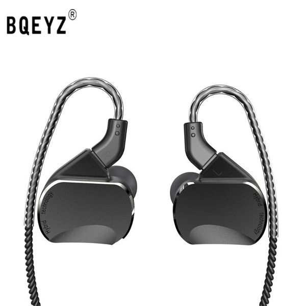 bqeyz bq3 3ba 2dd hybrid in ear earphones earbud hifi bass monito running sport headset earbud detachable cable kc2 t3 as10 v80
bqeyz bq3 3ba 2dd hybrid in ear earphones earbud hifi bass monito running sport headset earbud detachable cable kc2 t3 as10 v80