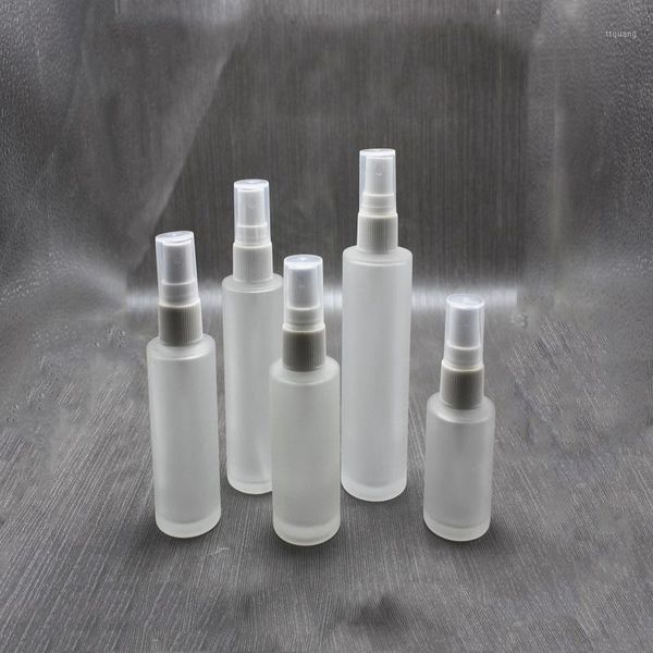 30ml 40ml 50ml 60ml 80ml 100ml cosmetic containers bottle glass cream jar toner bottle spray sample lotion pump 15pcs1
30ml 40ml 50ml 60ml 80ml 100ml cosmetic containers bottle glass cream jar toner bottle spray sample lotion pump 15pcs1