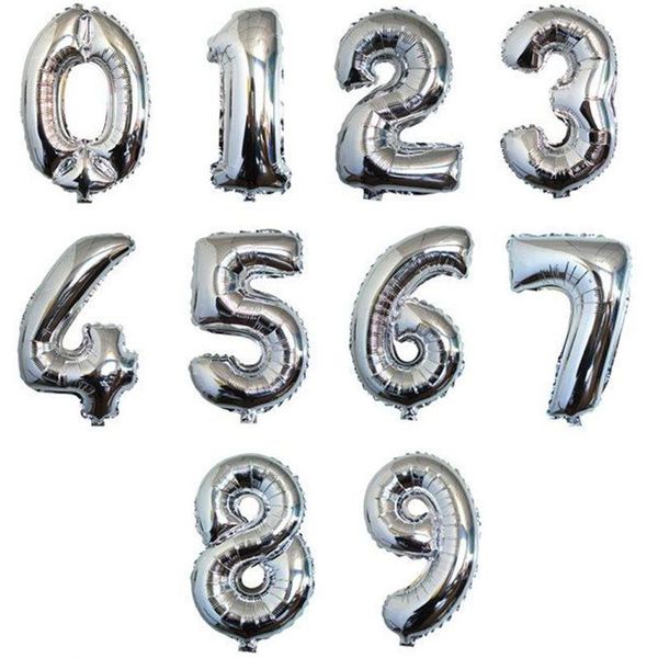 gold silver 16 inch letter number foil balloons alphabet digital helium ballons diy birthday wedding decoration kids air balloon wmtjil
gold silver 16 inch letter number foil balloons alphabet digital helium ballons diy birthday wedding decoration kids air balloon wmtjil
