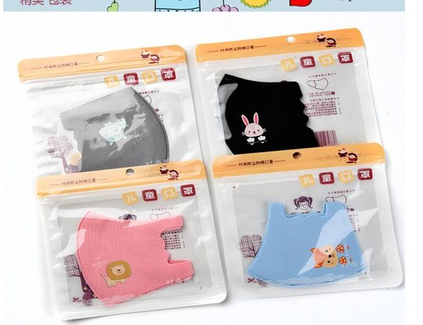 designer 100 pcs dust kids face mask childrenanti mouth cover mask pm2.5 dustproof washable reusable sponge protective masks fy9042
designer 100 pcs dust kids face mask childrenanti mouth cover mask pm2.5 dustproof washable reusable sponge protective masks fy9042