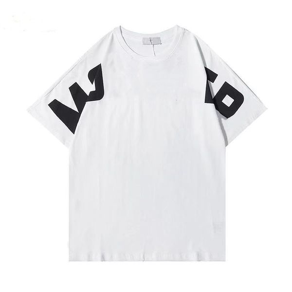 men's t-shirts designer short sleeve round neck casual men's wear summer outdoor sweat absorbing sunscreen jacket high-quality cou, White;black
men's t-shirts designer short sleeve round neck casual men's wear summer outdoor sweat absorbing sunscreen jacket high-quality cou, White;black