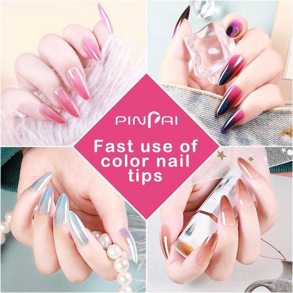 false nails 24pcs detachable stiletto long sharp nail artificial tips set full cover for decoration press on fake extension, Red;gold
false nails 24pcs detachable stiletto long sharp nail artificial tips set full cover for decoration press on fake extension, Red;gold