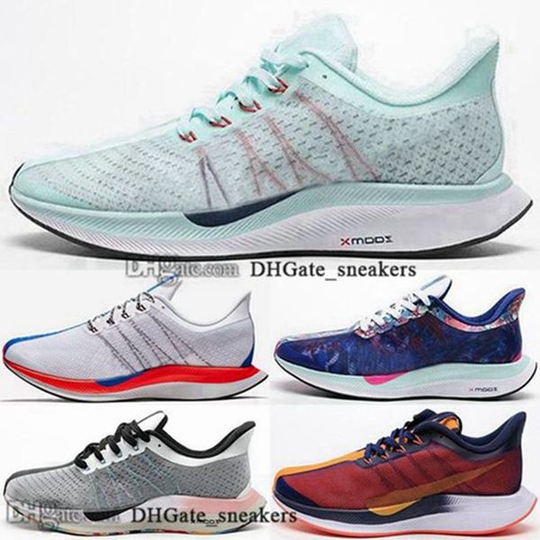 12 trainers women men zoom baskets casual zapatillas size us turbo 46 eur classic chaussures pegasus 35 mens running air 5 sneakers shoes
12 trainers women men zoom baskets casual zapatillas size us turbo 46 eur classic chaussures pegasus 35 mens running air 5 sneakers shoes