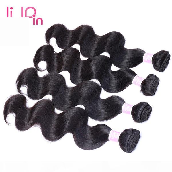 wholesale peruvian body wave remy human hair 4 bundles 100g pcs peruvian hair body wave black women hair weaves beauty supply on sale
wholesale peruvian body wave remy human hair 4 bundles 100g pcs peruvian hair body wave black women hair weaves beauty supply on sale