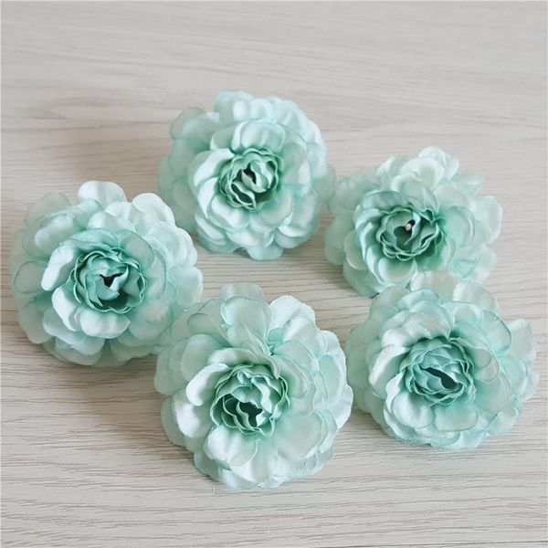 10 pcs 5cm artificial silk peony flower head suitable for wedding home party decoration diy flower wall gift box scrapbooking wmtozu
10 pcs 5cm artificial silk peony flower head suitable for wedding home party decoration diy flower wall gift box scrapbooking wmtozu