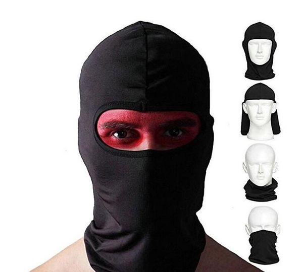 summer outdoor masks sports bicycle cycling motorcycle 3d animal active ski hood veil balaclava hat uv protect full face
summer outdoor masks sports bicycle cycling motorcycle 3d animal active ski hood veil balaclava hat uv protect full face