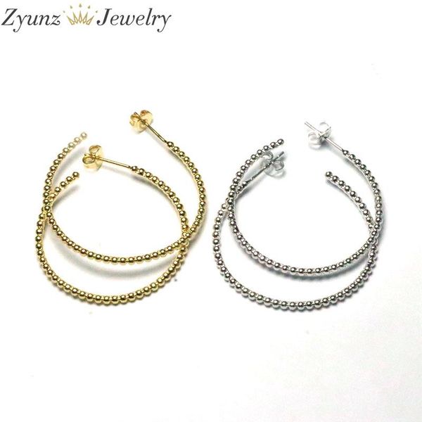 stud 5 pairs, fashion gold / silver color geometric women simple earrings for female jewelry, Golden;silver
stud 5 pairs, fashion gold / silver color geometric women simple earrings for female jewelry, Golden;silver
