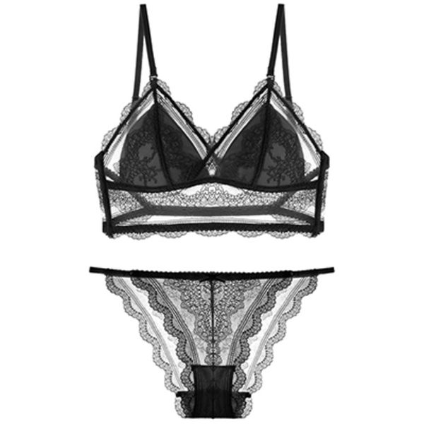 full lace wire thin cup comfortable bra and panty set multipath women underwear sets halter backless costume lingerie c1212, Black;white
full lace wire thin cup comfortable bra and panty set multipath women underwear sets halter backless costume lingerie c1212, Black;white
