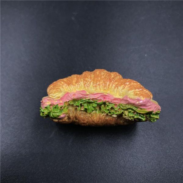 peking утка пицца горячие собаки булочки гамбургеры вкусные пищевые холодильники магниты тонкие магниты 3d магнит холодильник ремесел подаро 
peking утка пицца горячие собаки булочки гамбургеры вкусные пищевые холодильники магниты тонкие магниты 3d магнит холодильник ремесел подаро