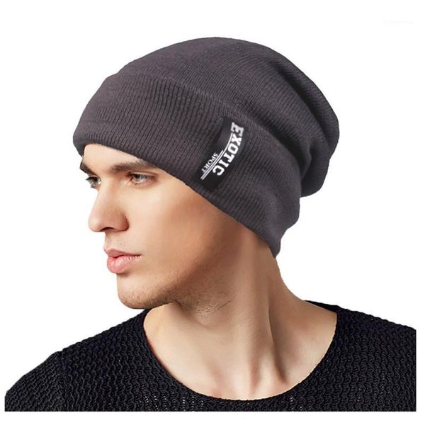2020 fashion men women baggy warm crochet winter wool knit ski beanie skull slouchy caps hat gift new arrival1, Blue;gray
2020 fashion men women baggy warm crochet winter wool knit ski beanie skull slouchy caps hat gift new arrival1, Blue;gray
