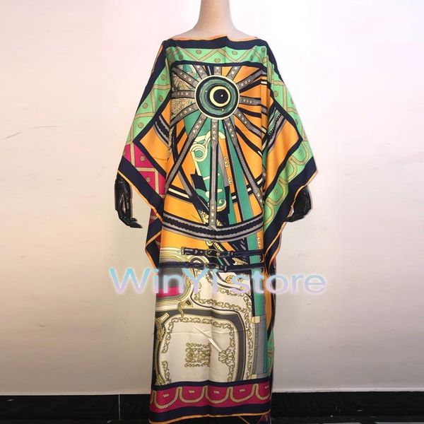 women's swimwear dresses for women 2021 fashion design loose dress batwing maxi long femme vestidos summer autumn party elegant, White;black
women's swimwear dresses for women 2021 fashion design loose dress batwing maxi long femme vestidos summer autumn party elegant, White;black