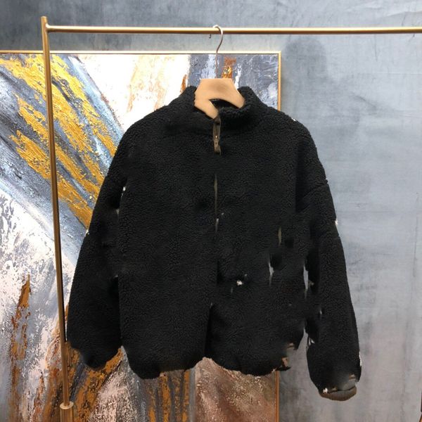 new fashion sweatshirts women men's hoops clothes ustudents casuaoded jacket l fleece tnihoodies coat t-shirts kiu p026
new fashion sweatshirts women men's hoops clothes ustudents casuaoded jacket l fleece tnihoodies coat t-shirts kiu p026
