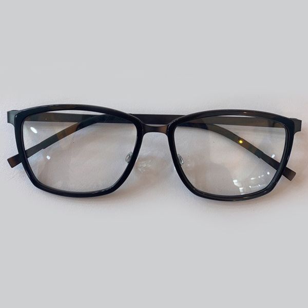 2021 new brand rectangle women men vintage clear optical eyeglasses transparent lens glasses frame zv3z, White;black
2021 new brand rectangle women men vintage clear optical eyeglasses transparent lens glasses frame zv3z, White;black