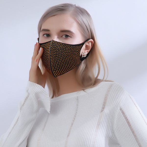 dhl 5 colors dust-proof fashion diamond face anti-fog breathable washable reusable protective mask china wholesale
dhl 5 colors dust-proof fashion diamond face anti-fog breathable washable reusable protective mask china wholesale