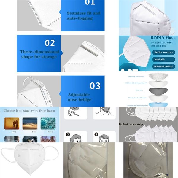 non-woven k95 masks cover women factoryavw2men facemask disposable fabric dustproof windproof no valve anti-fo
non-woven k95 masks cover women factoryavw2men facemask disposable fabric dustproof windproof no valve anti-fo