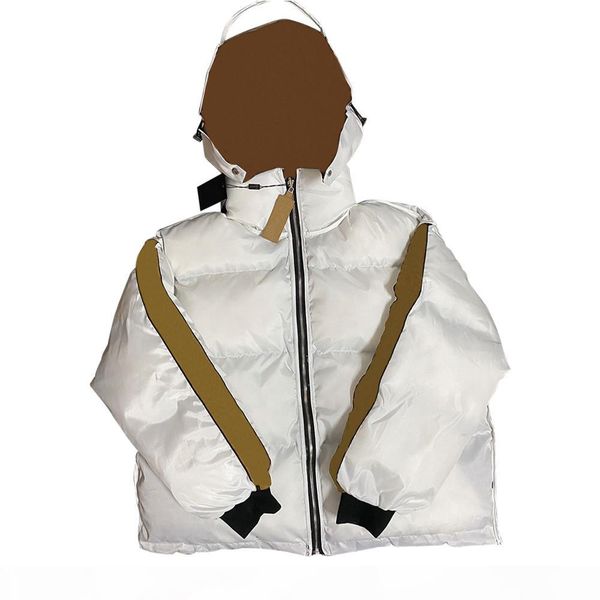 mens designer jackets womens designer winter coats jackets womens wear cotton jacket both sides winter jacket hooded coat, Black
mens designer jackets womens designer winter coats jackets womens wear cotton jacket both sides winter jacket hooded coat, Black