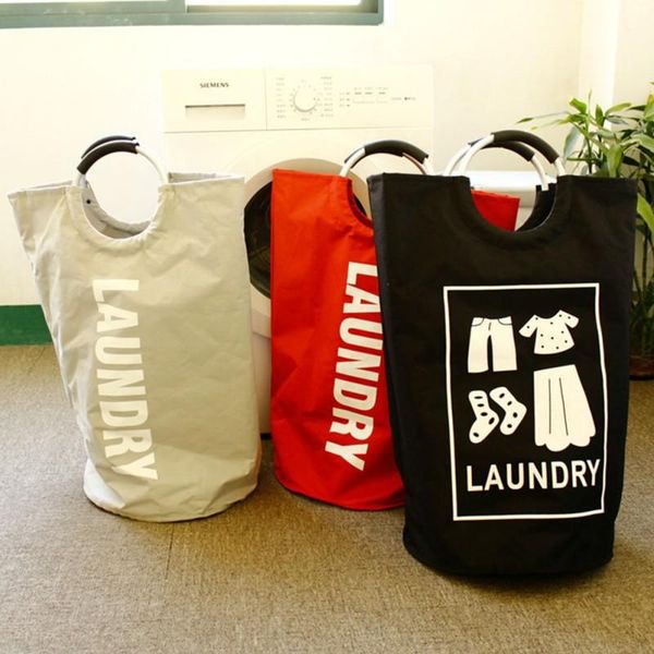 laundry bags bag basket foldable toy big storage dirty clothes organizer washing accessories 2021
laundry bags bag basket foldable toy big storage dirty clothes organizer washing accessories 2021