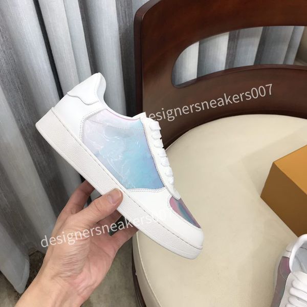 the mans suede fashion oversize sneakers leather shoes leather shoes increase men and women size dc190815, Black
the mans suede fashion oversize sneakers leather shoes leather shoes increase men and women size dc190815, Black