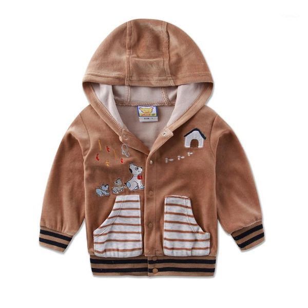 jackets wholesale 15 pieces/lot button children blouse long sleeve girls coats 2021 little q clothes set hooded baby clothing1, Blue;gray
jackets wholesale 15 pieces/lot button children blouse long sleeve girls coats 2021 little q clothes set hooded baby clothing1, Blue;gray