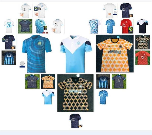 20 21 марет мужские футболки thivin benedetto sanson home white away black 3-й синий футбол для футболки kamara sakai с коротким рукавом, Black;yellow
20 21 марет мужские футболки thivin benedetto sanson home white away black 3-й синий футбол для футболки kamara sakai с коротким рукавом, Black;yellow
