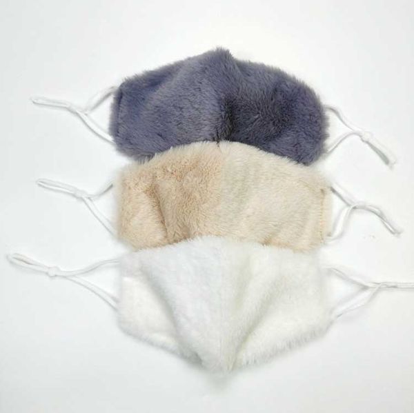 dhl shipping fashion face mask women plush protective mask washable winter warm windproof mouth cover outdoor cycling masks kimter-k249fa, Black
dhl shipping fashion face mask women plush protective mask washable winter warm windproof mouth cover outdoor cycling masks kimter-k249fa, Black