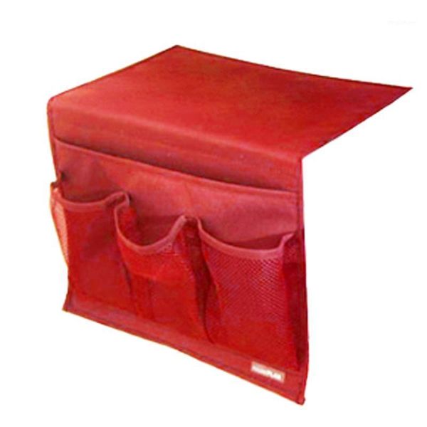 bedside storage bag bed remote control pouch hanging bedside storage caddy sofa side organizer holder pockets oxford cloth 1pc1
bedside storage bag bed remote control pouch hanging bedside storage caddy sofa side organizer holder pockets oxford cloth 1pc1