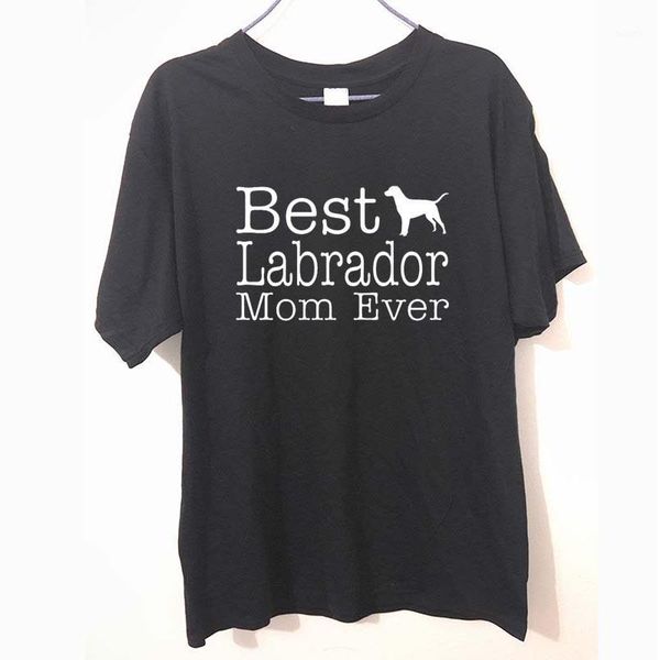 t lover mom short ideas fashion tees1 neck womens dog crew labrador ever lab gift sleeve shirt jhhpj
t lover mom short ideas fashion tees1 neck womens dog crew labrador ever lab gift sleeve shirt jhhpj