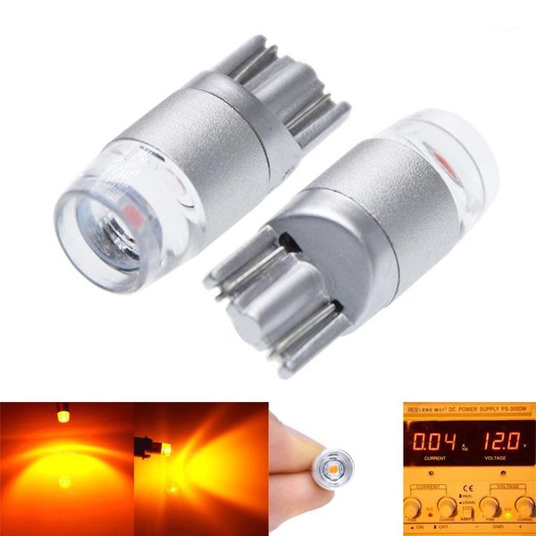 emergency lights 2pcs t10 194 168 w5w 2825 3030 amber orange yellow led bulbs for auto interior map dome light car parking position lamps 12
emergency lights 2pcs t10 194 168 w5w 2825 3030 amber orange yellow led bulbs for auto interior map dome light car parking position lamps 12
