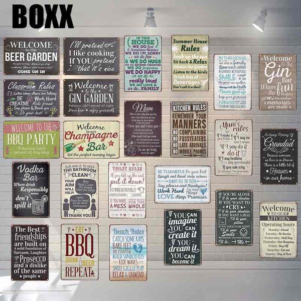 a home without cat is just a house pet sign metal animal tin sign vintage plates for wall art retro home decor 30x20cm wall art picture
a home without cat is just a house pet sign metal animal tin sign vintage plates for wall art retro home decor 30x20cm wall art picture