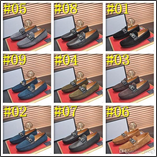 md men casual shoes rubber bottom loafers moccasins men luxury brands designer mens plus sizes shoes anti slip mens loafers shoes 22, Black
md men casual shoes rubber bottom loafers moccasins men luxury brands designer mens plus sizes shoes anti slip mens loafers shoes 22, Black