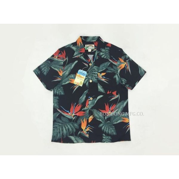 hawaiian shirts from animal vintage copy of the men's standard test will see aloha hawaii shirt 98dg, White;black
hawaiian shirts from animal vintage copy of the men's standard test will see aloha hawaii shirt 98dg, White;black