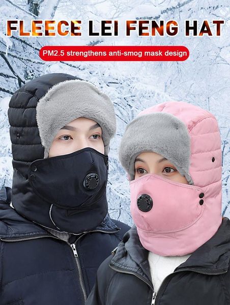 cycling caps & masks 2021 electric heating cap fashion warm winter original design hats waterproof windproof hat with glass1, Black
cycling caps & masks 2021 electric heating cap fashion warm winter original design hats waterproof windproof hat with glass1, Black