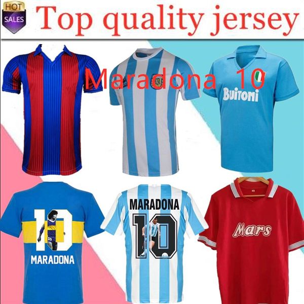 argentina classic retro napoli jerseys 87 88 91 93 maradona 1986 argentina classi soccer jersey careca maradona hamsik vintage football shir, Black
argentina classic retro napoli jerseys 87 88 91 93 maradona 1986 argentina classi soccer jersey careca maradona hamsik vintage football shir, Black