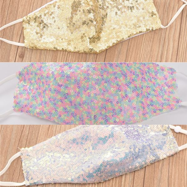 up2fsu bling diamond decorative mouth mask shield sun drill shiny cover washable reusable face anti-dust mouth-muffle 6 n
up2fsu bling diamond decorative mouth mask shield sun drill shiny cover washable reusable face anti-dust mouth-muffle 6 n