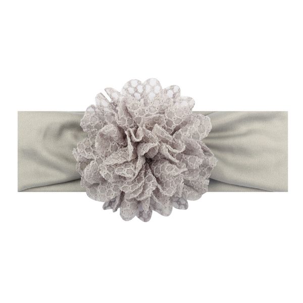 cute baby headband flower cotton hair band kids flower chiffion hair accessories kids hiarbands elastic headwear crown headbands, Slivery;white
cute baby headband flower cotton hair band kids flower chiffion hair accessories kids hiarbands elastic headwear crown headbands, Slivery;white