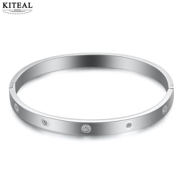 bangle kiteal 2021 lovely gold vermeil lady charms smooth surface wedding bracelet jewelry european style, Black
bangle kiteal 2021 lovely gold vermeil lady charms smooth surface wedding bracelet jewelry european style, Black