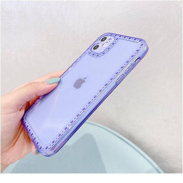 luxury transparent glitter phone case for iphone 11 pro max x xr xs 8 plus 7 se2 bling soft sile shockpro wmtymn
luxury transparent glitter phone case for iphone 11 pro max x xr xs 8 plus 7 se2 bling soft sile shockpro wmtymn
